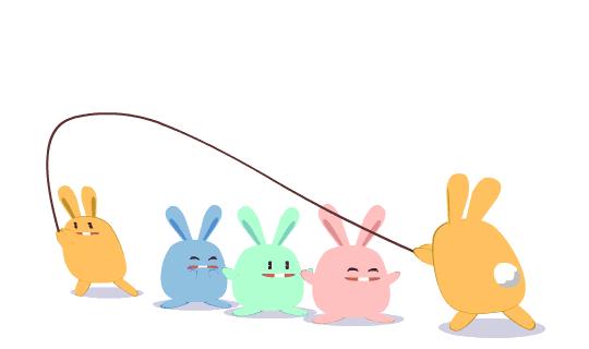 君乐宝马拉松鹿泉直播,石家庄鹿泉君乐宝国际半程马拉松