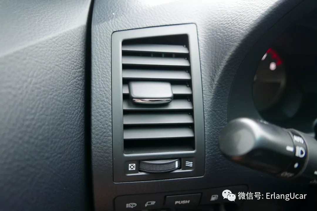 雷克萨斯gs430堂主撩车,雷克萨斯gs430百公里加速实测