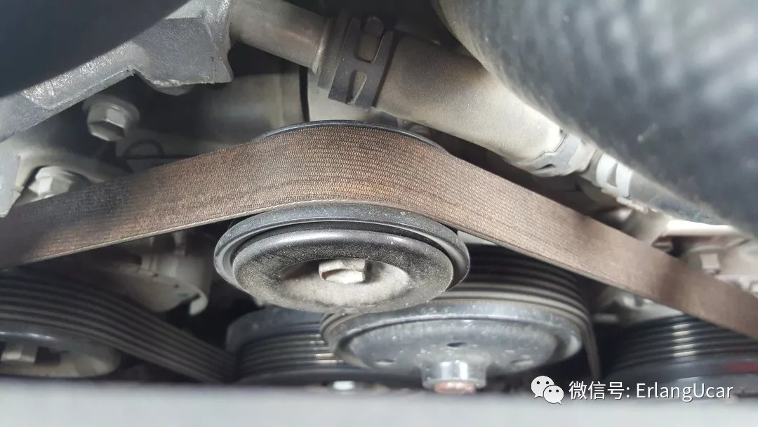 雷克萨斯gs430堂主撩车,雷克萨斯gs430百公里加速实测