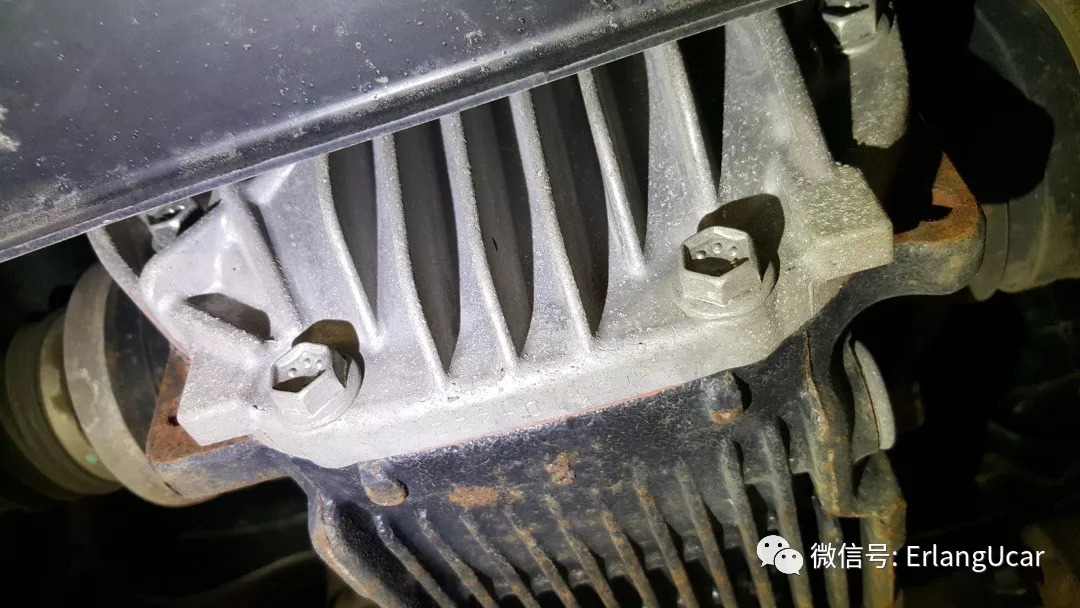 雷克萨斯gs430堂主撩车,雷克萨斯gs430百公里加速实测