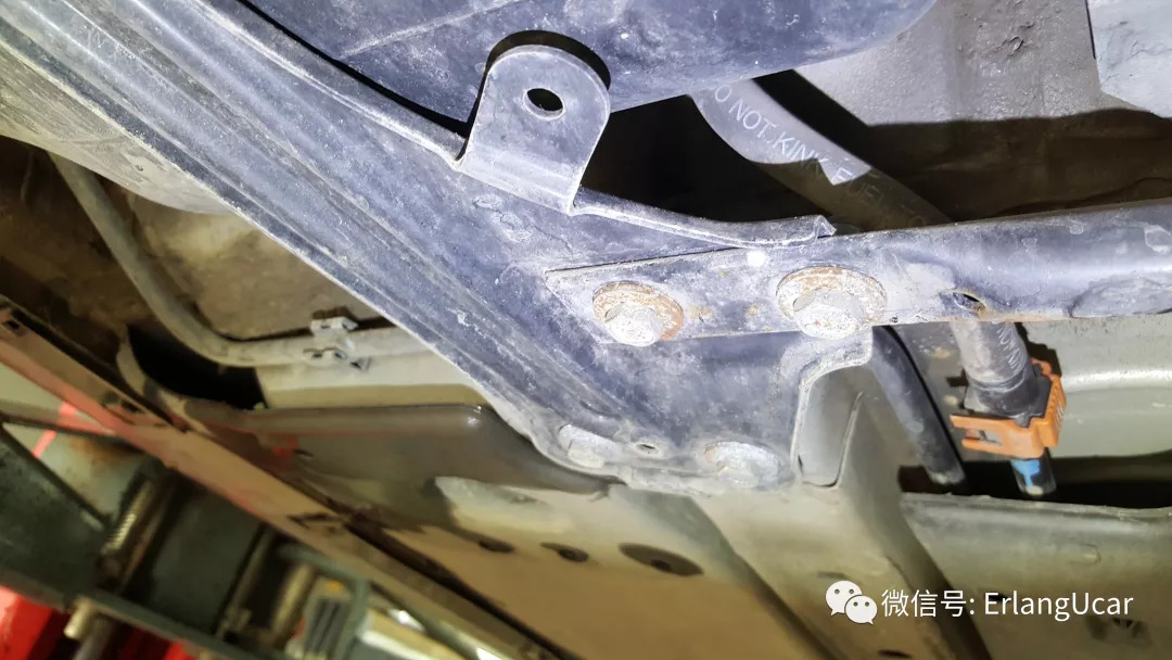 雷克萨斯gs430堂主撩车,雷克萨斯gs430百公里加速实测