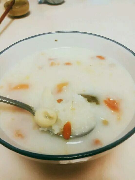 成人奶粉推荐德运,德运高钙脱脂奶粉