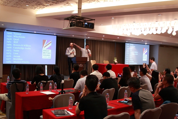 爱威同轴音响,爱威和博士音响