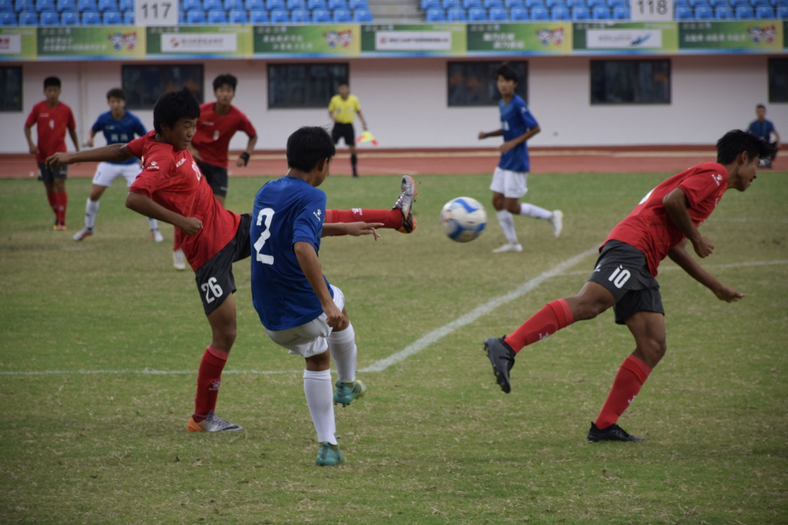 宝应获奖,宝应运动会开幕式