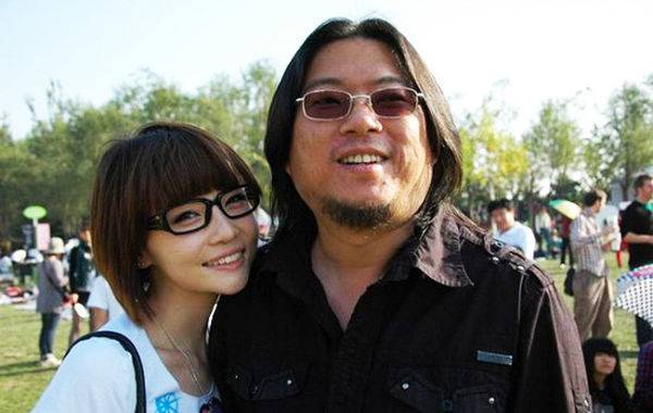 鱼羊野史音频版,高晓松鱼羊野史在线免费阅读