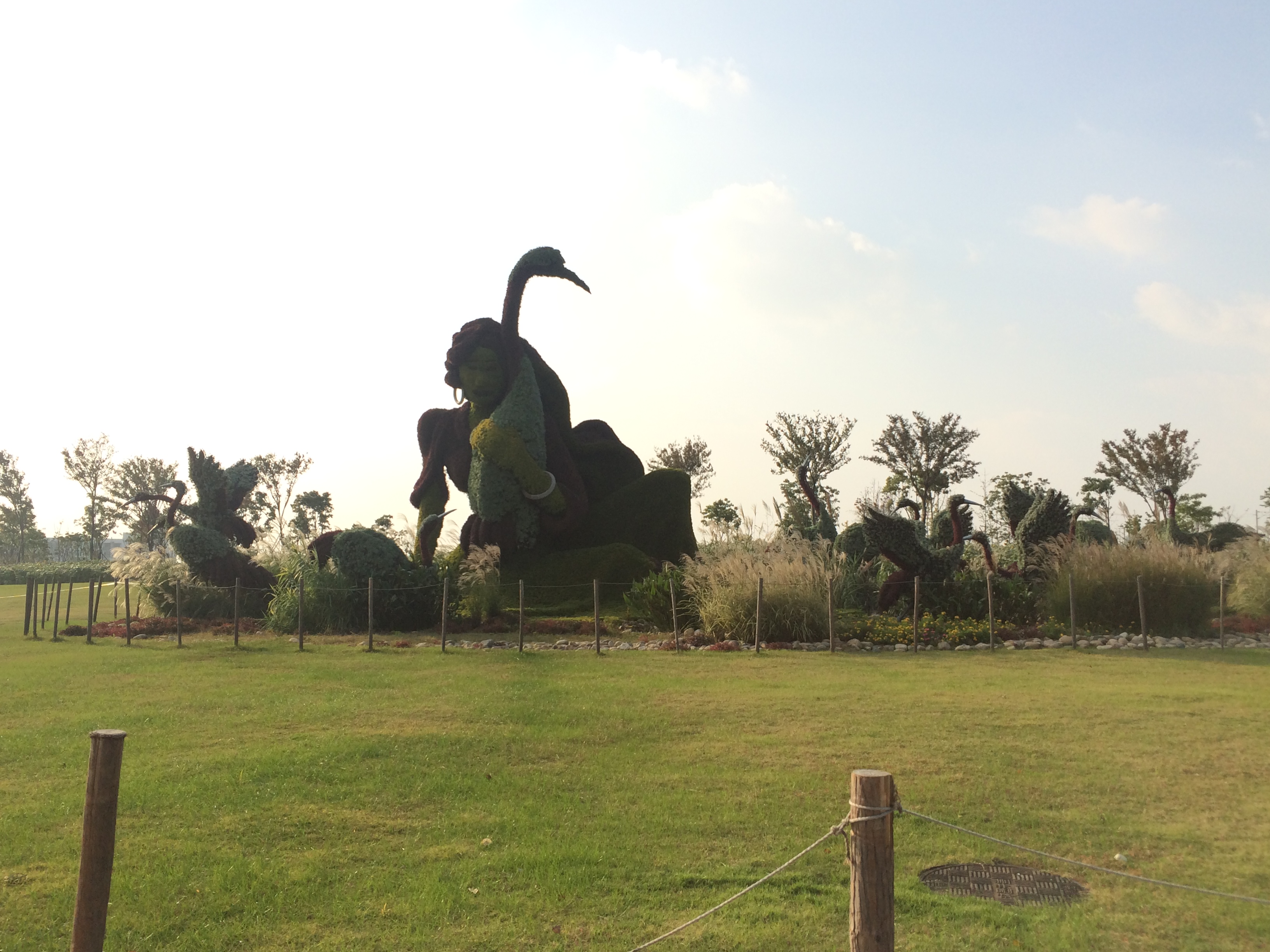 宁波自由行5日游旅游攻略,宁波鄞州印象城美食攻略