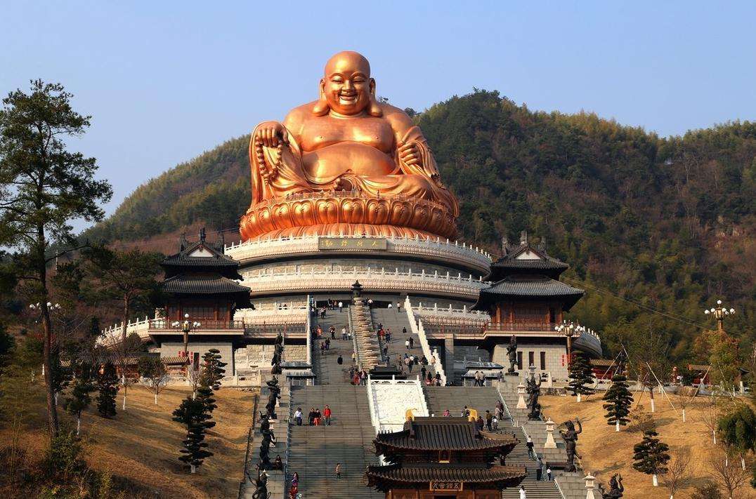 宁波自由行5日游旅游攻略,宁波鄞州印象城美食攻略