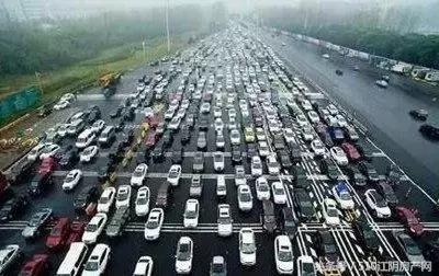 江阴第三过江通道示意图,江阴第三过江通道通航评审