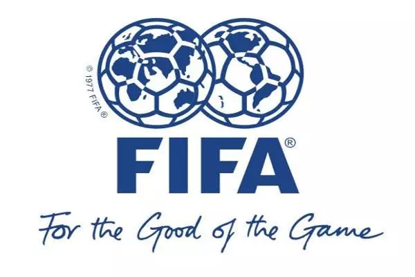 中超广州恒大夺冠完整版,2020中超联赛恒大3-1国安