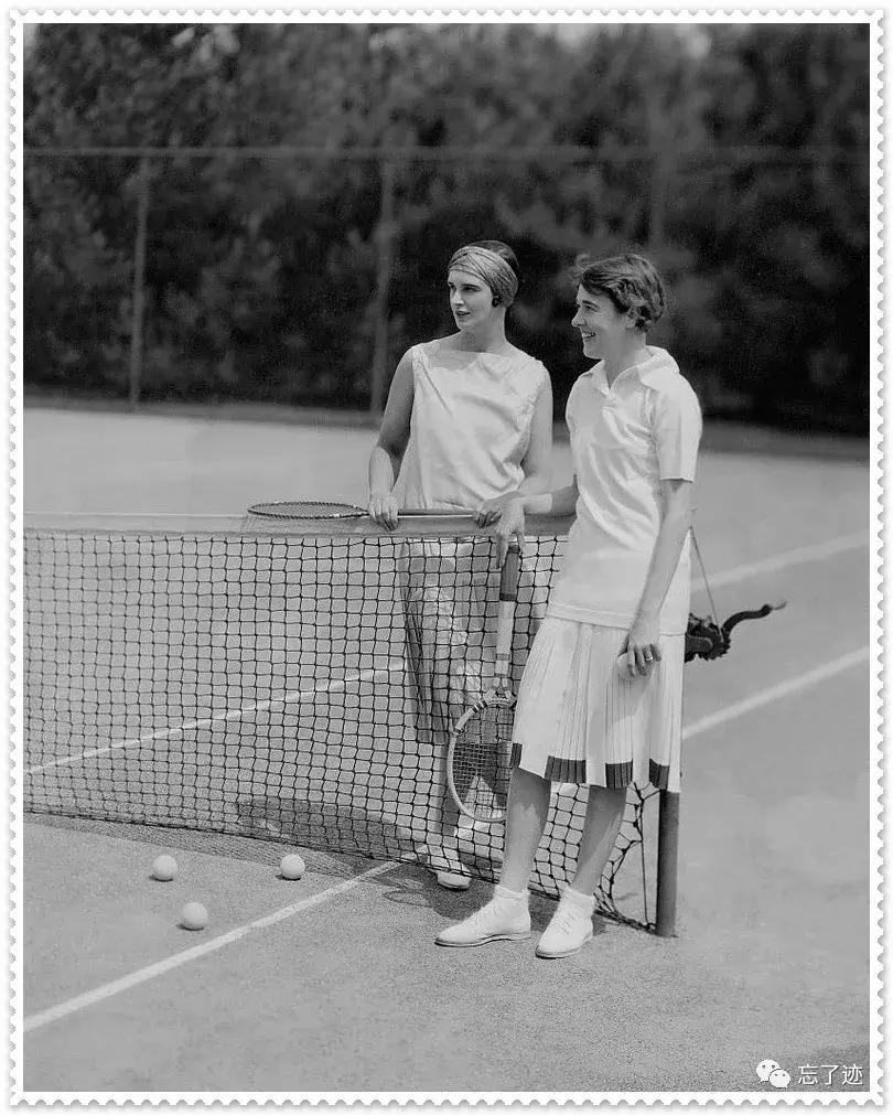 男士polo衫轻奢高级感潮流,男士polo衫轻奢高级感top1