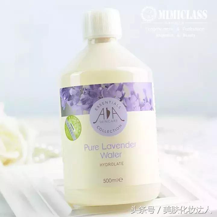 范爷护肤秘诀,范冰冰护肤手法视频