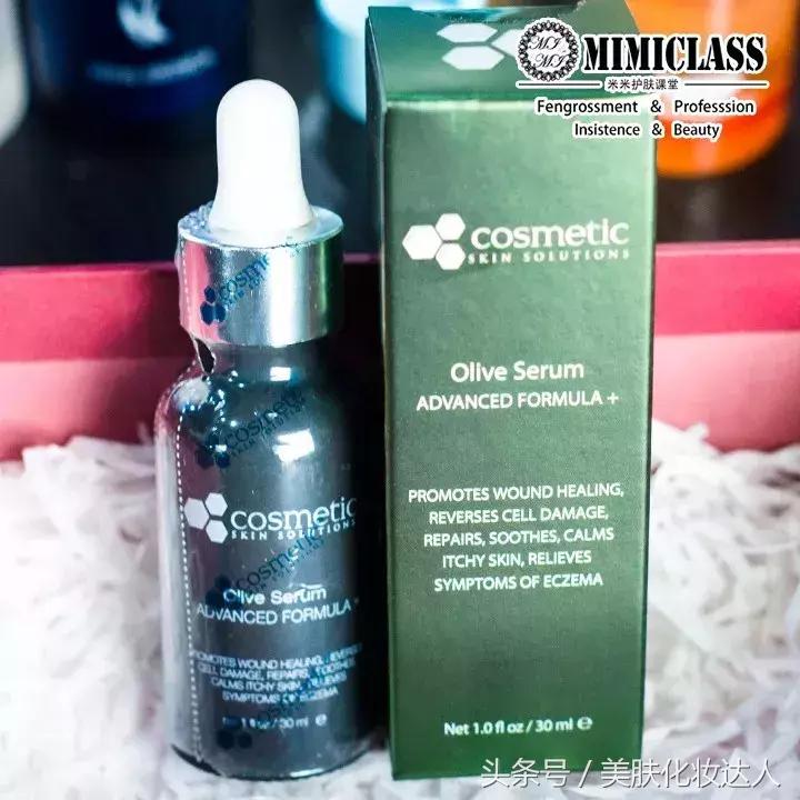 范爷护肤秘诀,范冰冰护肤手法视频