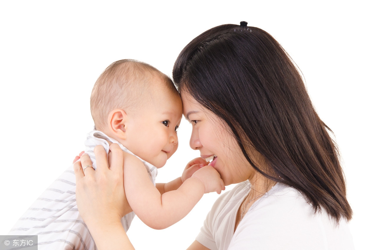 产妇坐月子怎么照顾好自己,产妇月子期间家人如何照顾