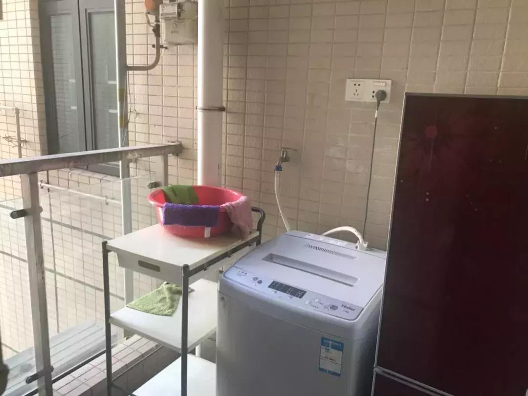 阳光天健城新楼盘,阳光天健城值不值得入手