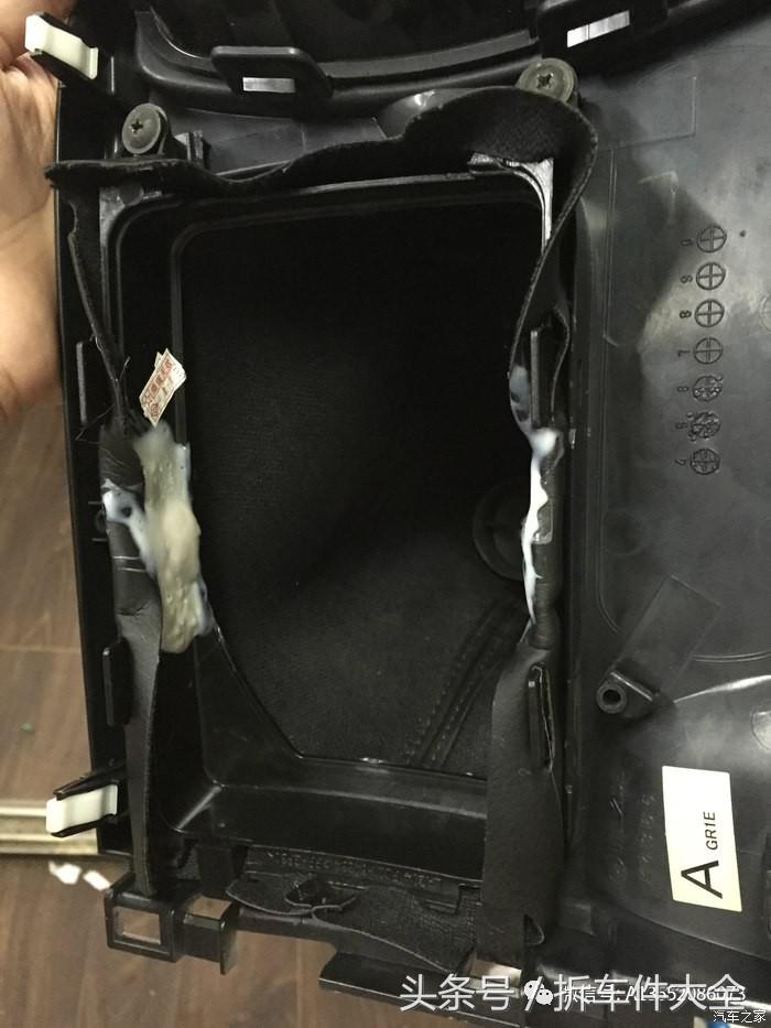 马自达6轿跑怎么改,马自达6自动改手动