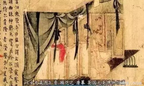 明清罗汉床大全,古代的罗汉床有哪几种样式