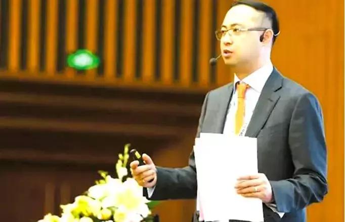 卧龙电气陈建成,卧龙电驱陈建成董事长