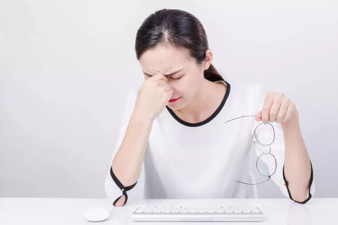 江苏靖江最新疫情发布,江苏靖江最新疫情通报