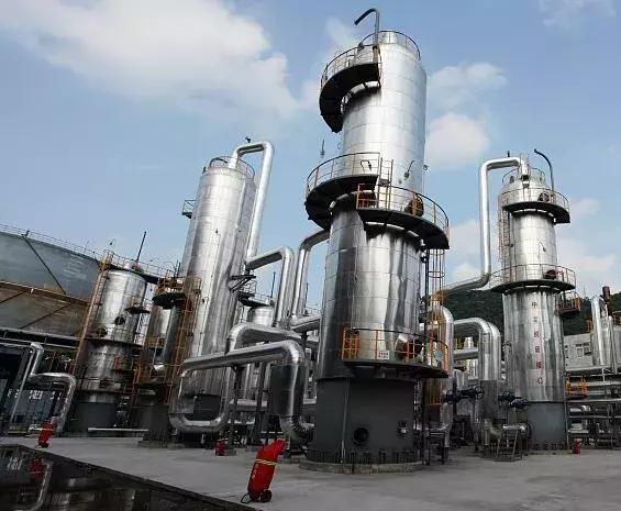 50亿买理财上市公司,50亿买一只股票