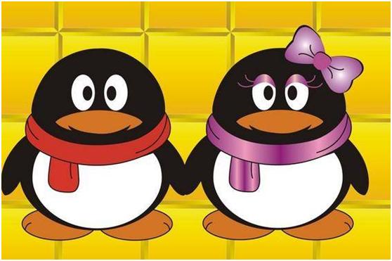 QQ宠物下线了一个年老的80后关于QQ宠物的回忆杀