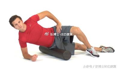 膝关节滑膜皱襞综合征锻炼,膝关节滑膜皱襞综合征怎么治