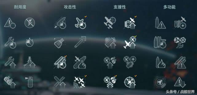 太空战怎么进详细教程,太空模式的过关技巧