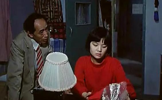 演员朱旭个人简历,朱旭十大杰出青年