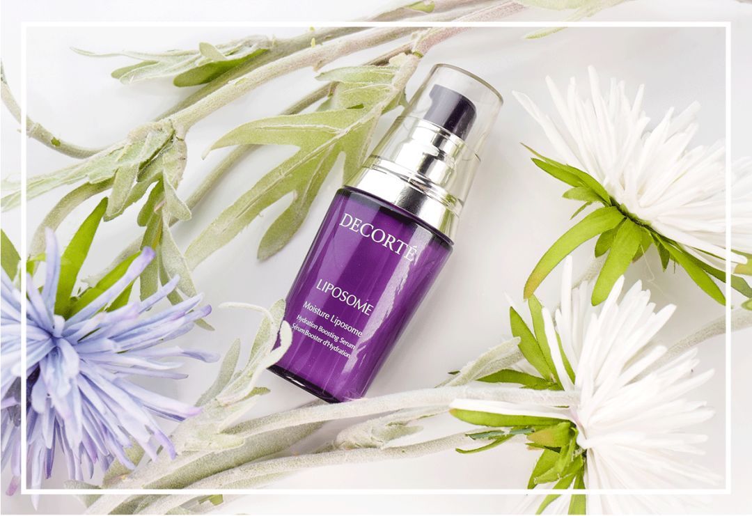 100元以内最好的平价精华,全网口碑较好的4款网红精华安利