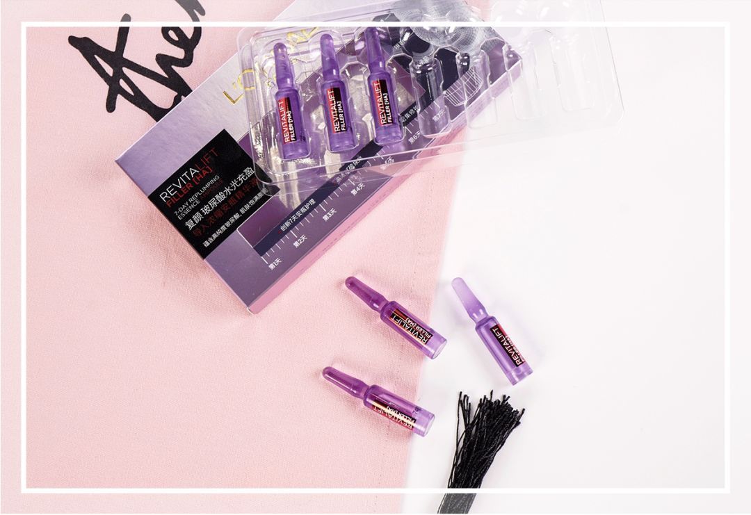 100元以内最好的平价精华,全网口碑较好的4款网红精华安利