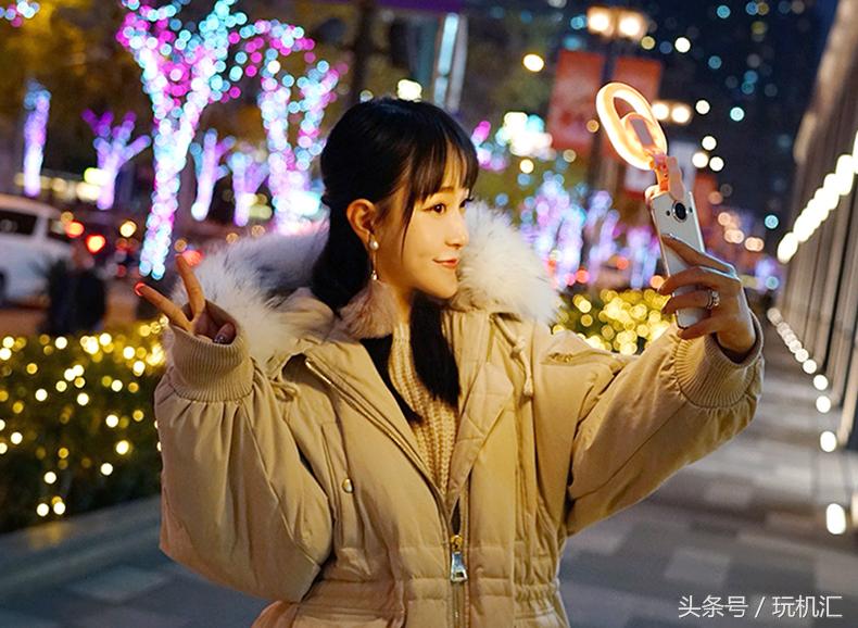 直播需要哪些装备呀,教你挑直播装备