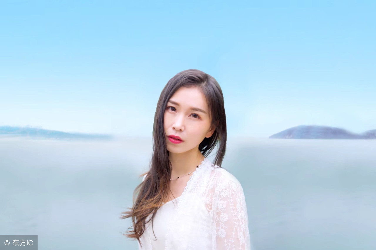 婆媳矛盾男人要怎么处理,老公如何避免月子里的婆媳矛盾