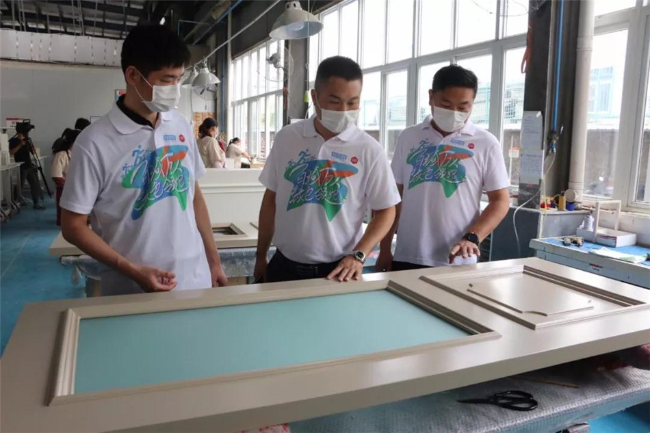 安徽尚佰木门,尚佰木门整木高端定制