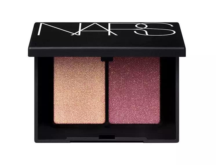 平价替代nars,nars最值得入手的单品