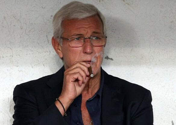 爱护我们自己的中超，这是我们身边最强的足球联赛