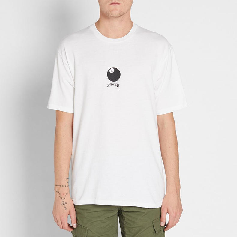 从冲浪周边到殿堂潮牌，情怀真能当饭吃？