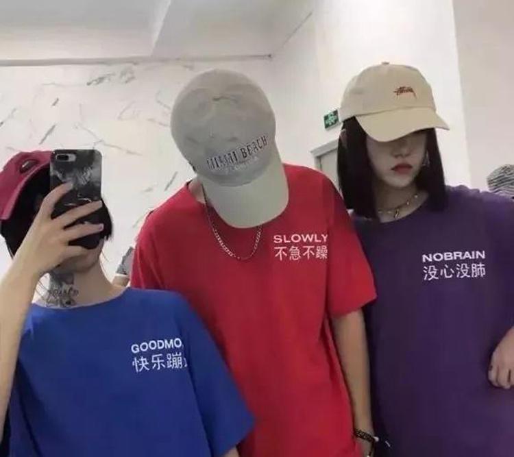 从小打小闹到身价500亿,从小打小闹变成了行业一哥