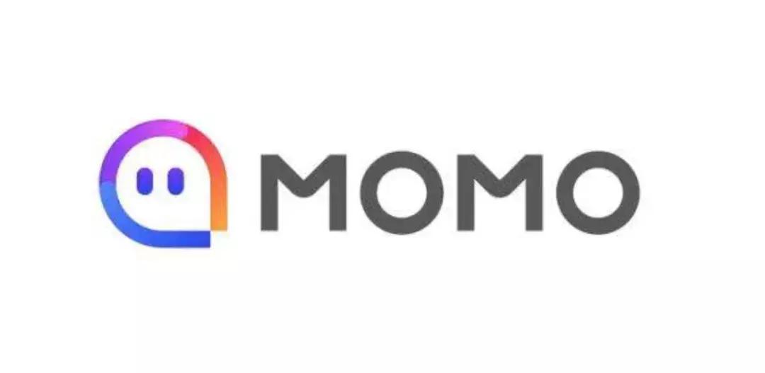 *弹子**短信火了！但这些死在微信下的社交应用你们还记得吗？