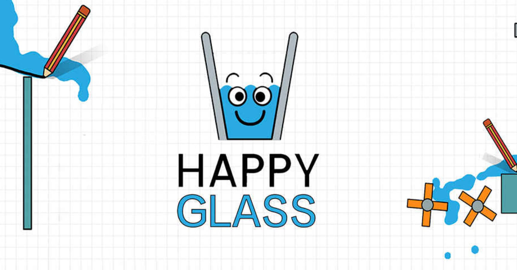 人气最高的手游排行榜前十名,人气最高的手游排行榜