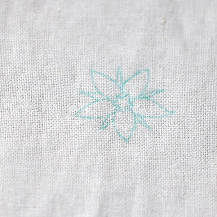 刺绣入门基础必备常识,零基础学刺绣入门