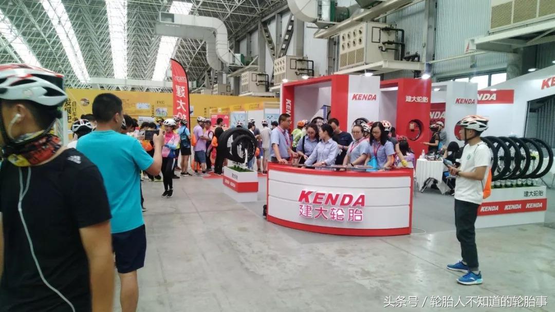 建大轮胎公司简介,建大竞技轮胎