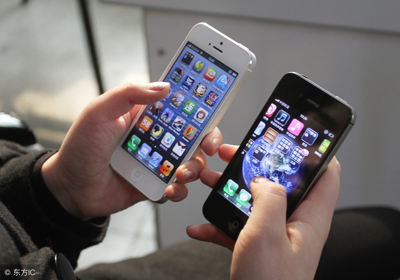 为什么手机摔了钢化膜没事屏碎了,手机钢化膜摔裂了对手机有影响吗