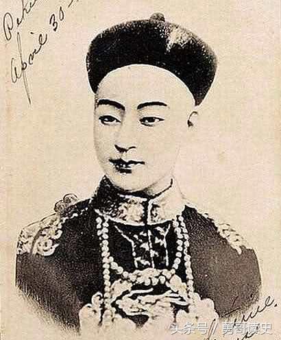 延禧宫内务府 (延禧攻略太后居住哪个宫)