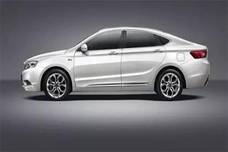 宝骏新款音响,宝骏顶配音响