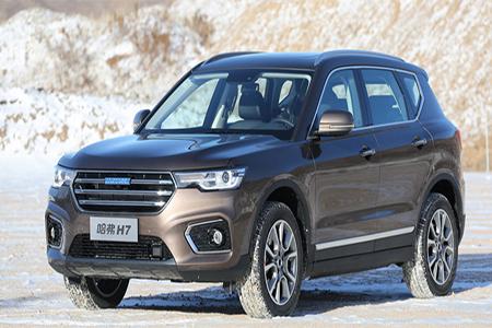 宝骏新款音响,宝骏顶配音响