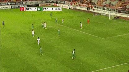 国足史上无法超越的经典镜头,那些无法超越的经典镜头国足