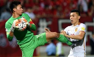 国足史上无法超越的经典镜头,那些无法超越的经典镜头国足