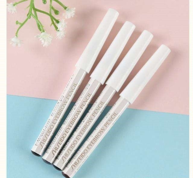 好用好画的眉笔懒人眉笔,好用的眉笔推荐初学者直播