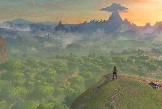 推荐几款好玩的经营类游戏,推荐几款好玩的游戏手机版