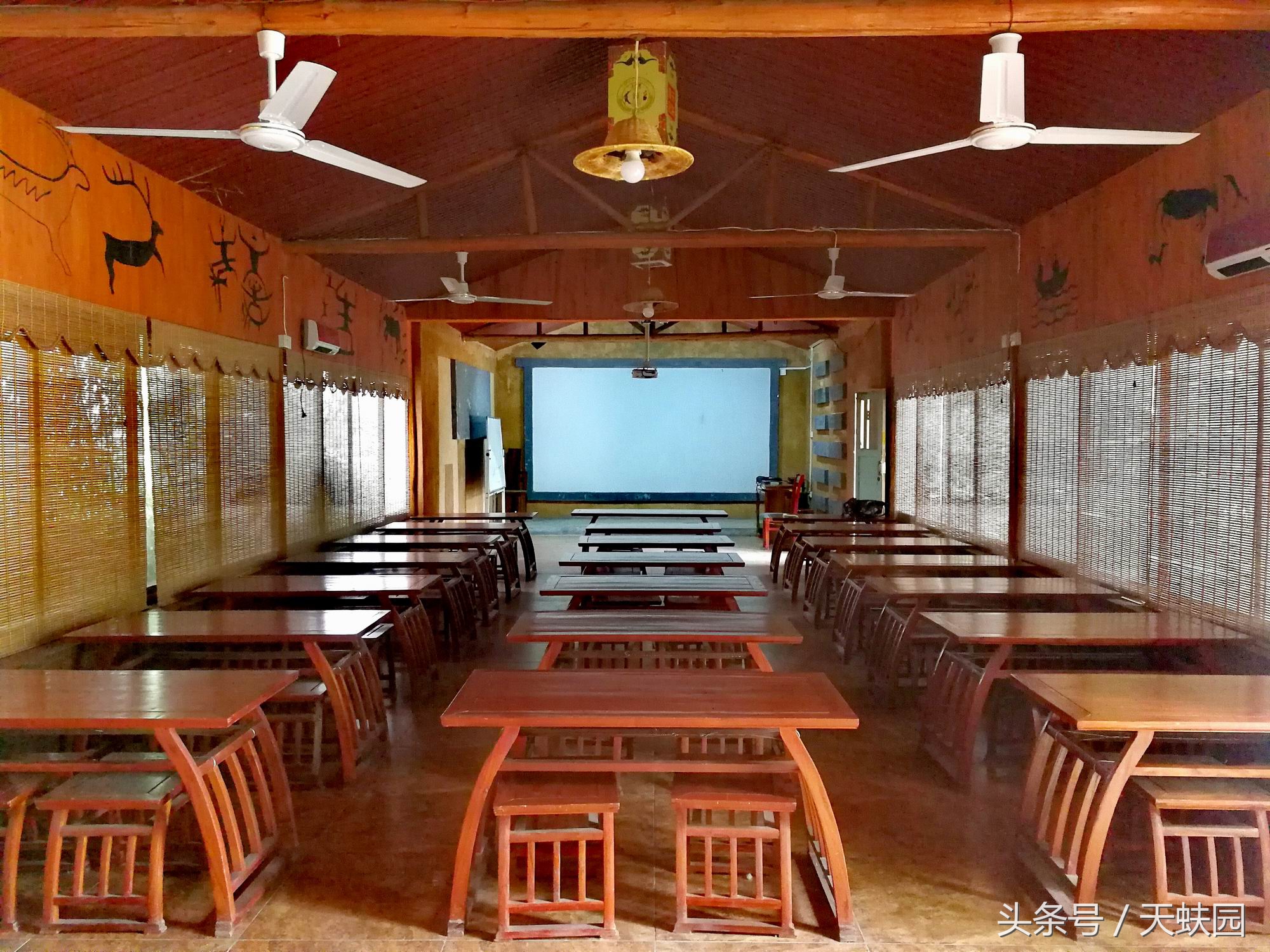 天蚨园之诸子百家——阴阳儒墨名法道纵横杂农小说兵医十二家也