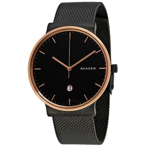 十大排名手表千元,十款良心手表品牌排行